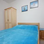 Secluded Fisherman's Cove Vitane, Pasman - 8483 Tkon